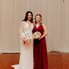 aubrey_schuh